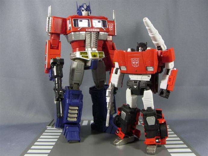 双12都剁手了吗,双12还准备剁手吗