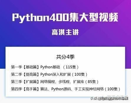 学python找个小项目练手,python适合小白练手的网站