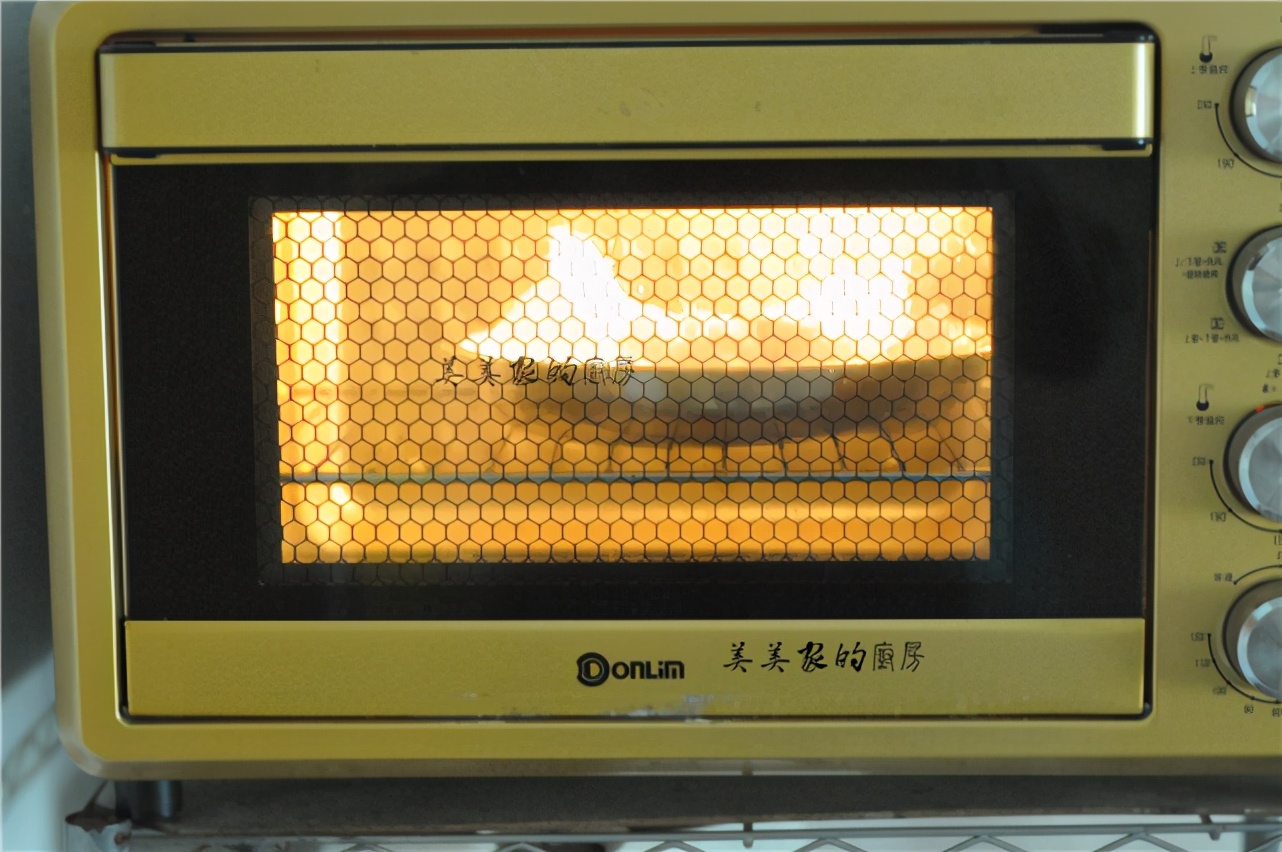 无油无糖燕麦饼干热量高吗,无糖燕麦片烤饼干