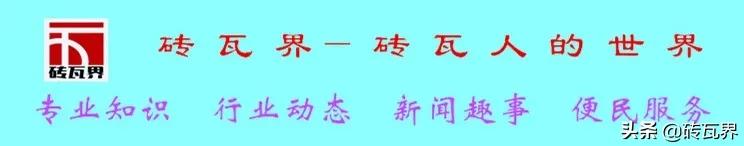 国产轴承跟进口轴承转动对比视频,国产轴承与进口轴承的区别