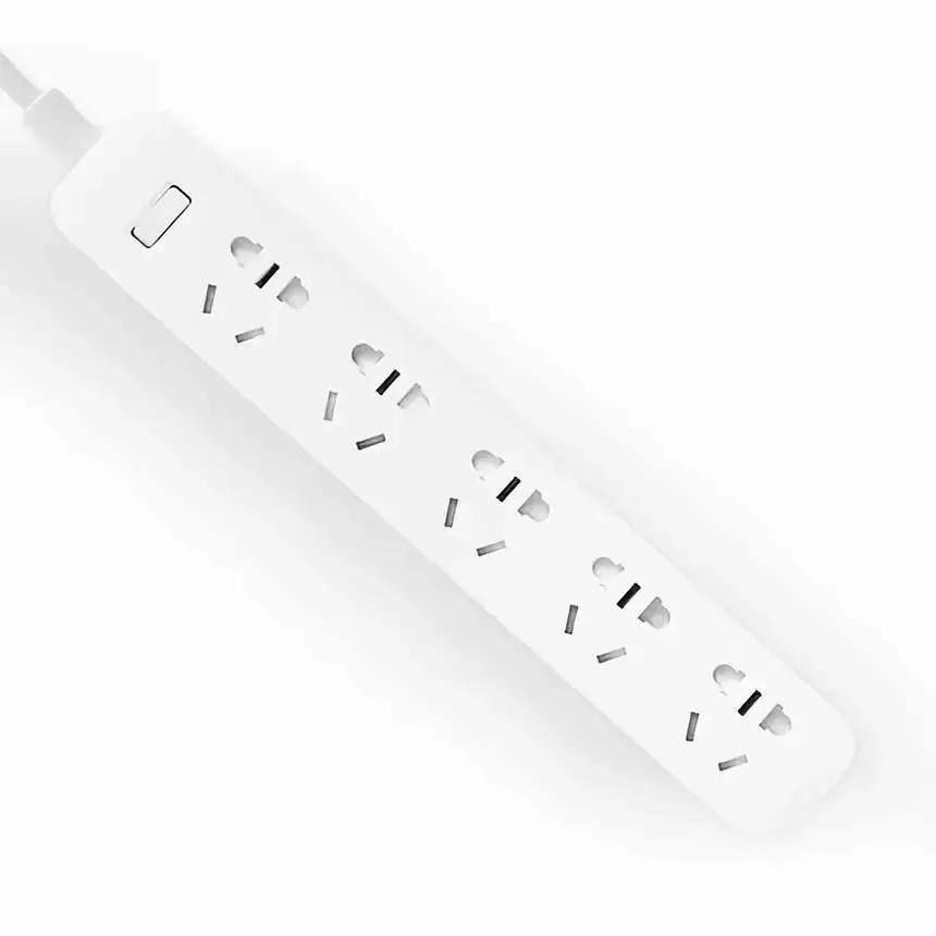 全场潮品5折起！吃喝玩乐嗨全都有！漫乐城承包你的双十一~