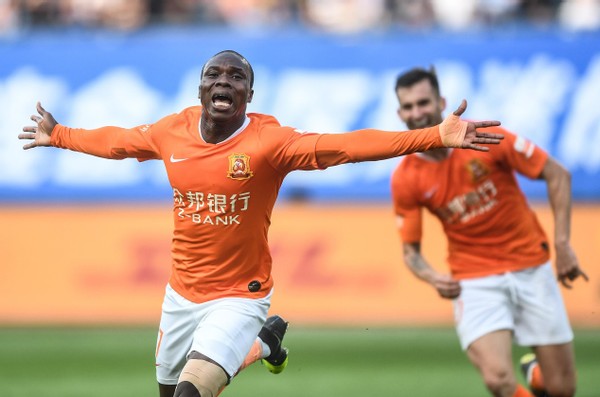 聚焦教练更迭，球员续约，拨乱反正，武汉队2021成绩分析预测