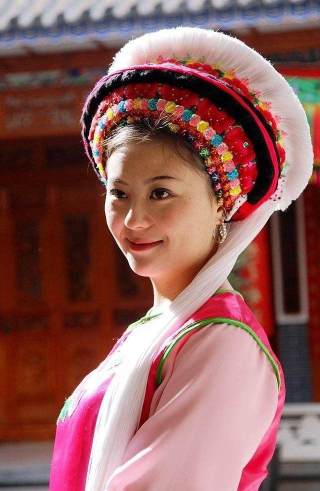 2025年高考少数民族还能加分吗,全国高考不加分的少数民族有哪些