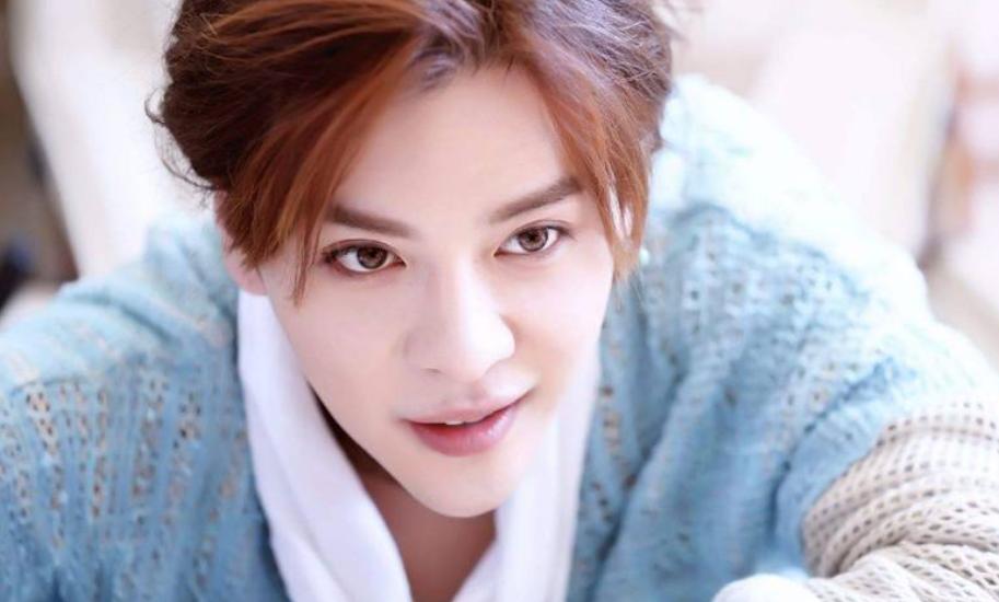 徐海乔最近演的配角,徐海乔年轻时的样子