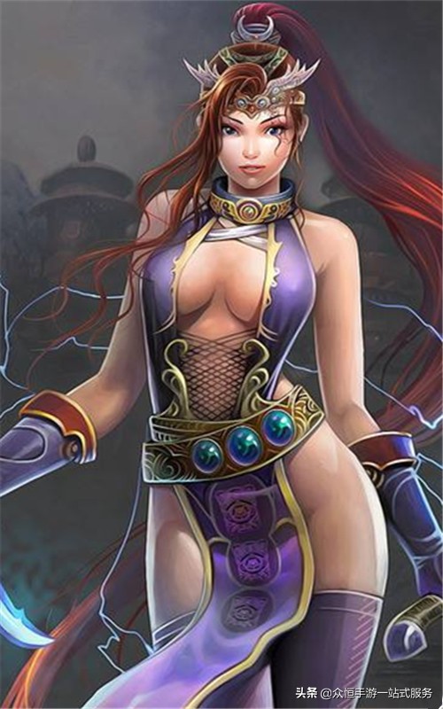 游戏推广员累吗,游戏推广员日常工作