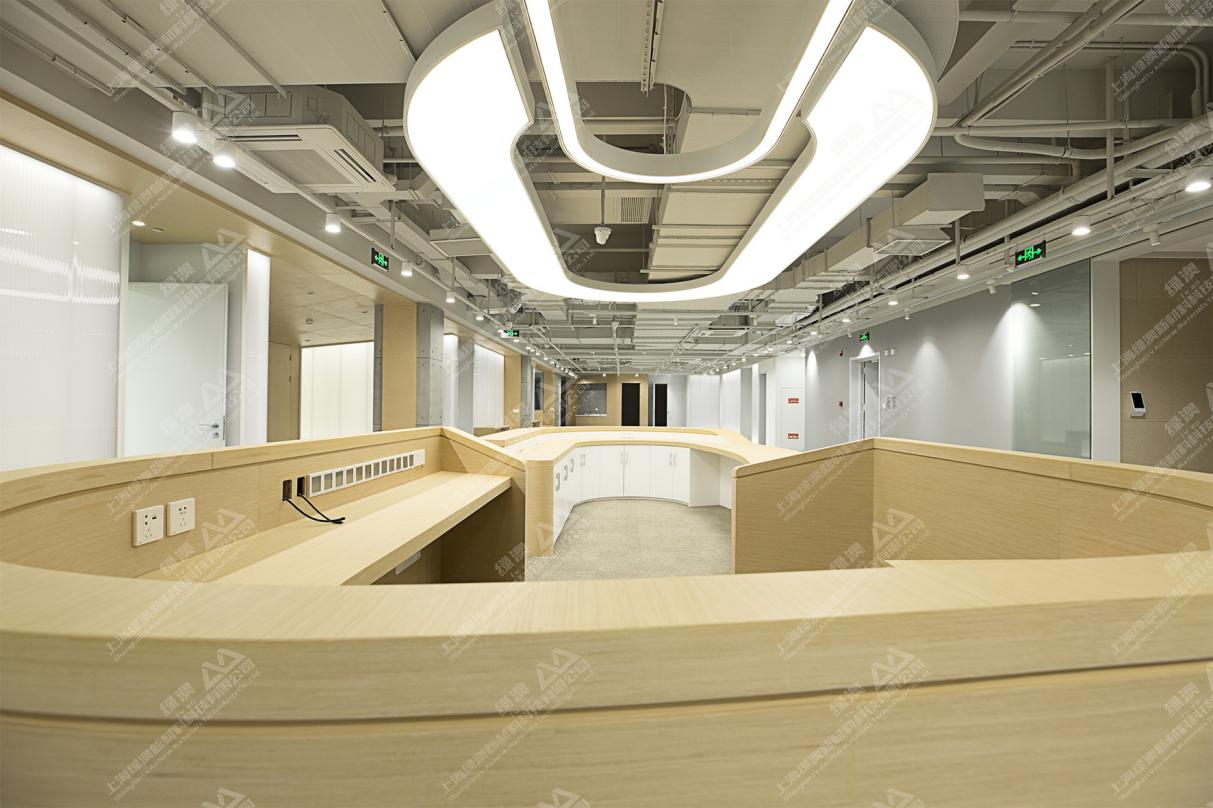 光扩散灯箱板,灯箱扩散板的作用