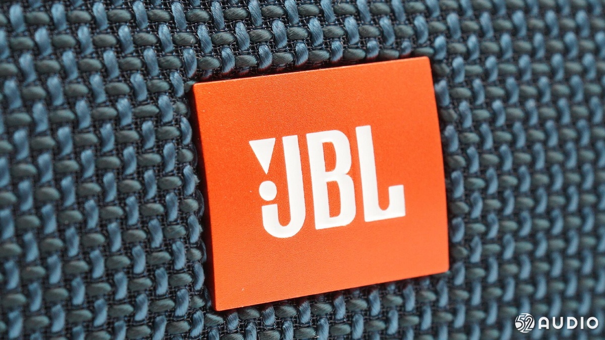 拆解报告jbl,jblQ3蓝牙音箱拆解