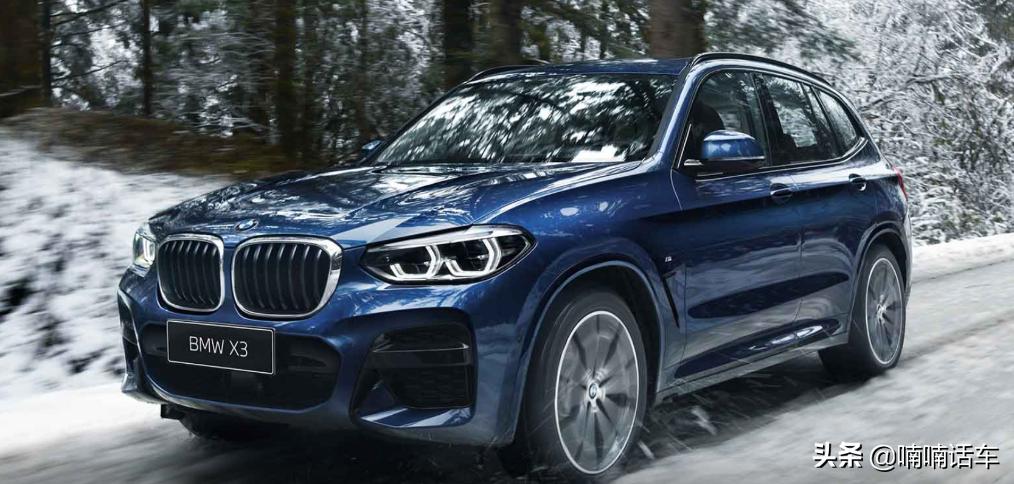 理想one宝马x3优点缺点,x3宝马缺点油耗