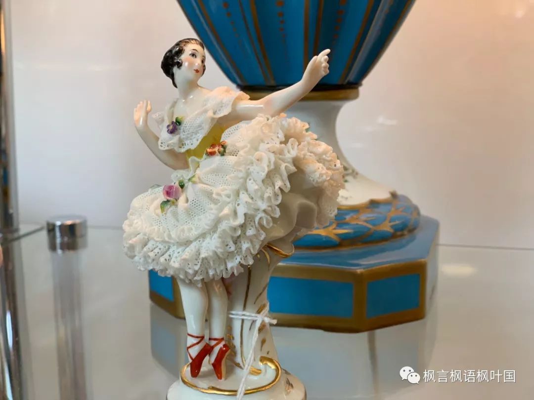 多伦多古董拍卖,多伦多古董店视频