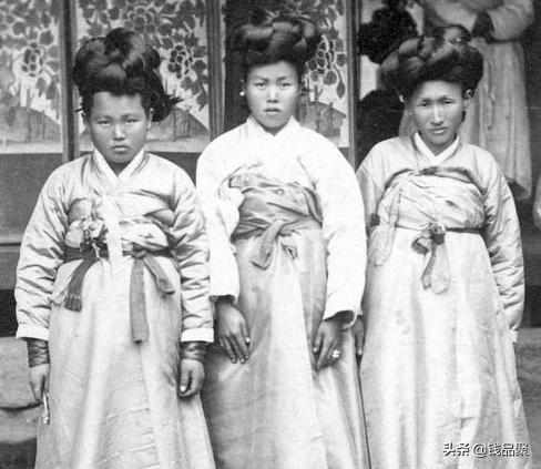 草烟属于什么烟,草烟历史