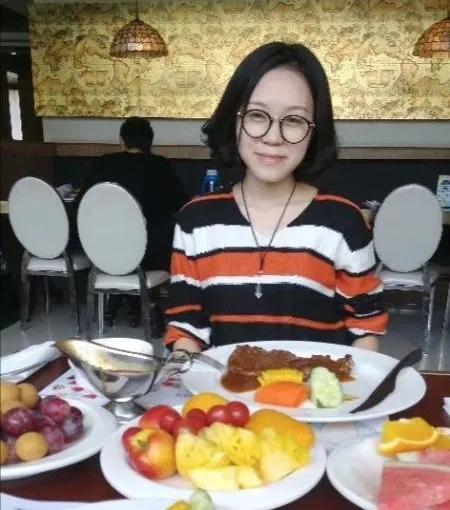 3年，我从语文老师到支付宝技术前端的蜕变