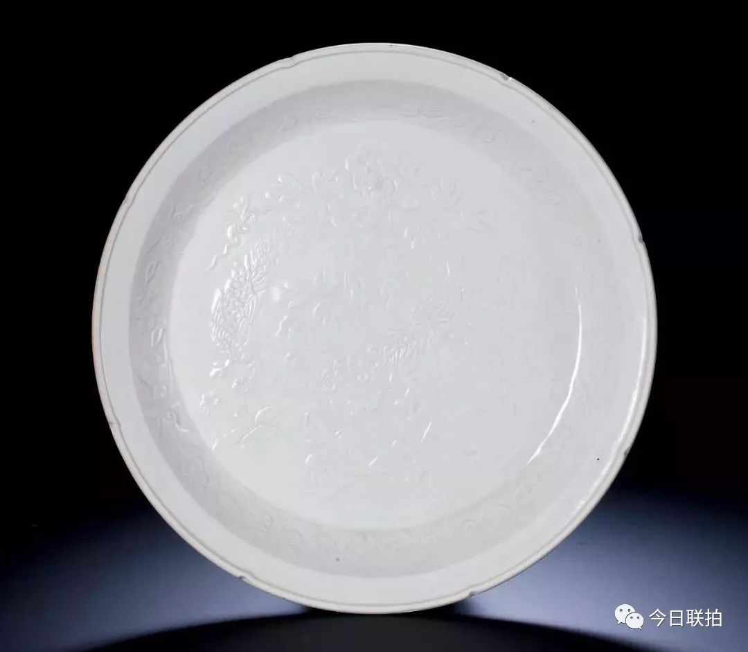 宋代关公铜像价格,关公陶瓷佛像19寸