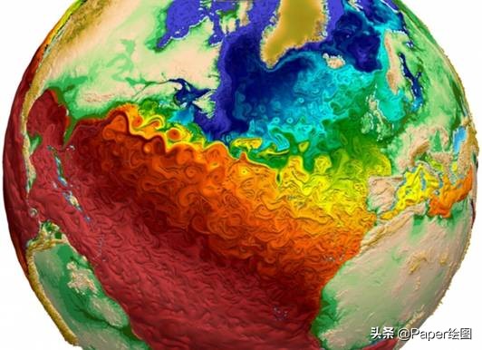 最好论文绘图工具,常用的论文写作绘图软件