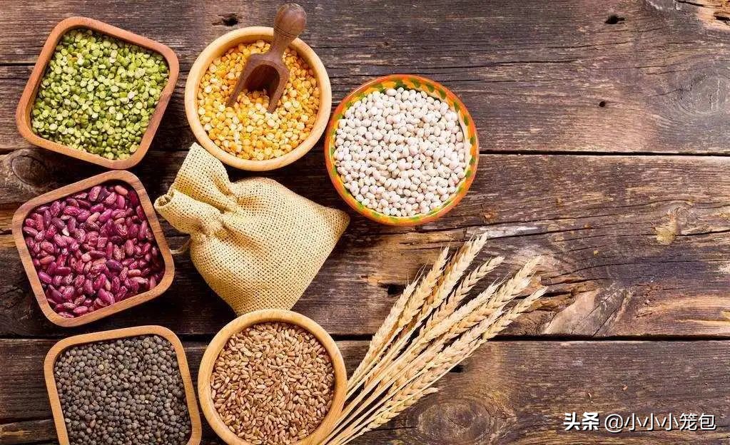 孕期食谱以及每月需要的营养,孕期我的三餐