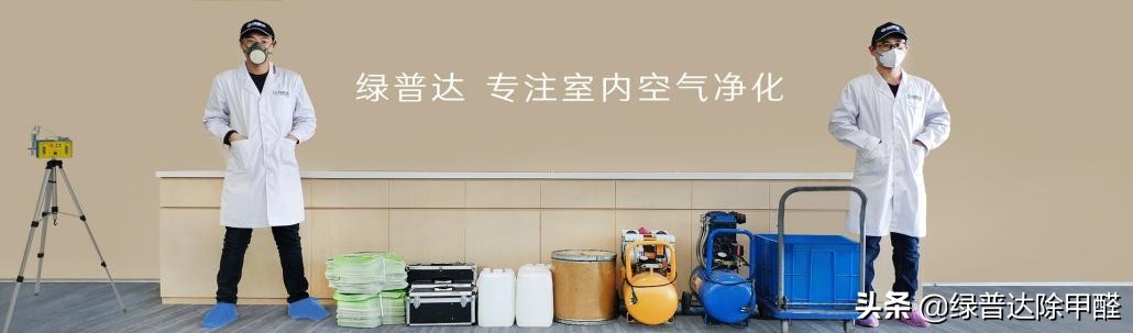 春季装修风格攻略,春季装修的三大原则