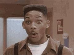 留学卑微图鉴：我是如何在30秒内成为亲戚朋友眼中的垃圾的？