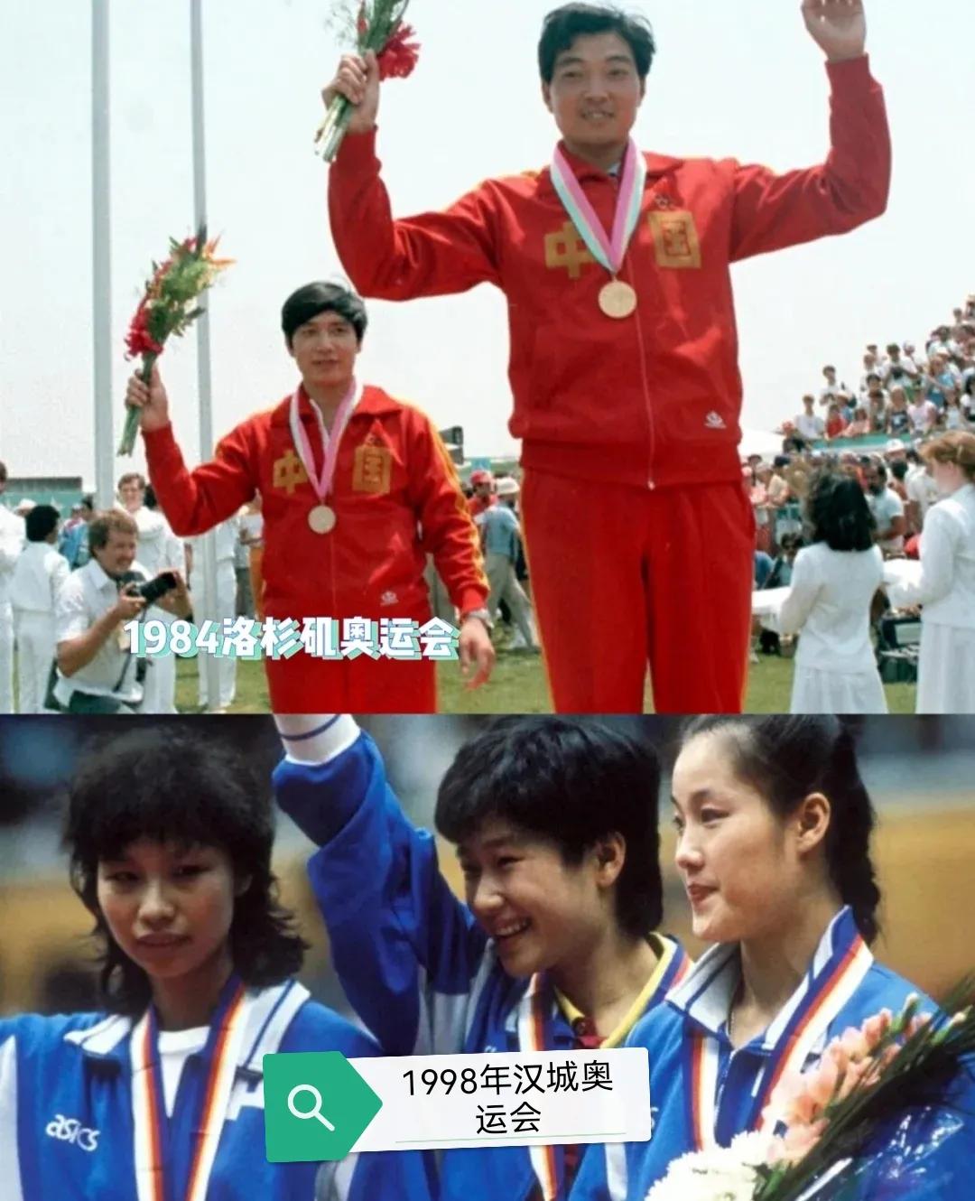 最好看的普通队服,哪个队的队服最好看