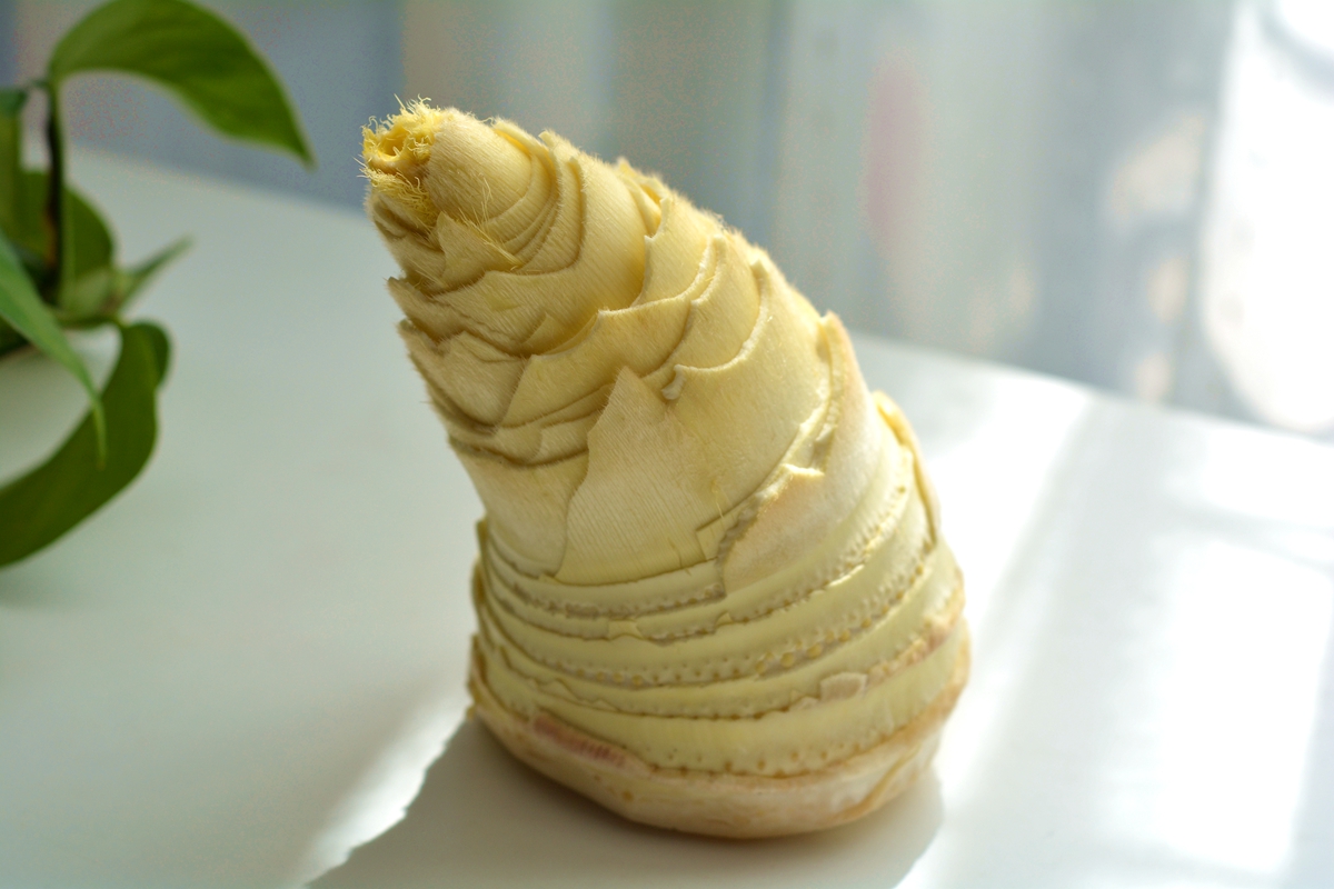 此菜被誉为夏天最养人的菜,这菜被称为湘菜一绝