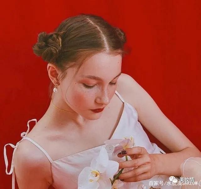 水肌澳防晒霜正确使用方法,水肌澳护肤品防晒霜