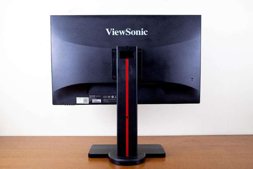 小金刚显示器推荐,2022小金刚显示器推荐