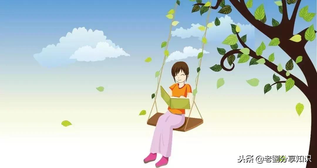 一年级语文必背词语注音表,小学语文常考词语注音及解释