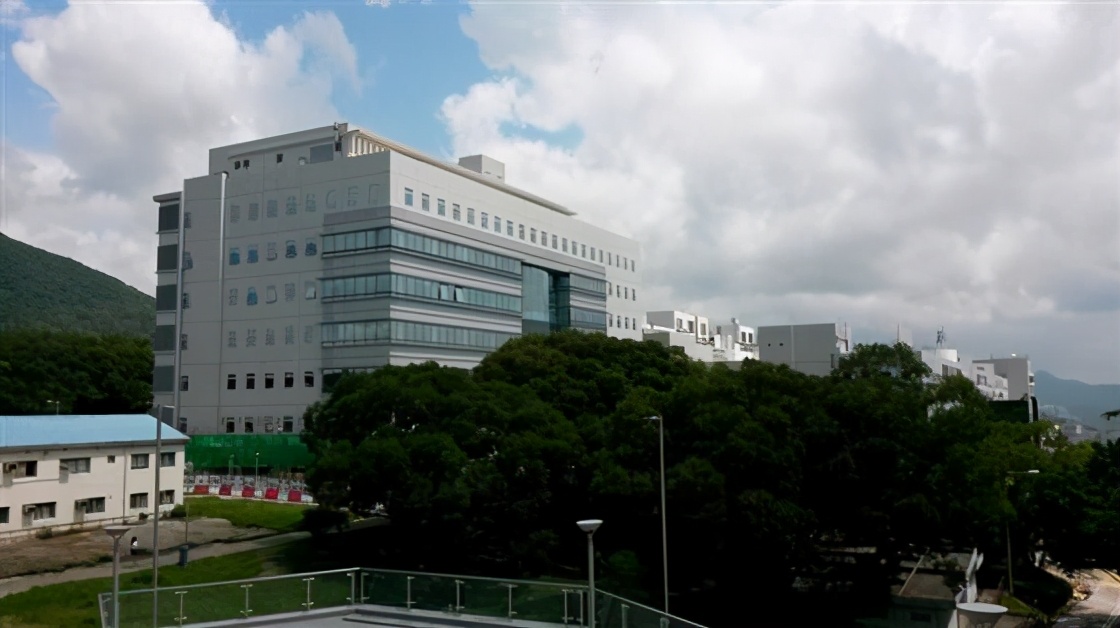 香港科技大学全球运营,香港科技大学多元卓越计划