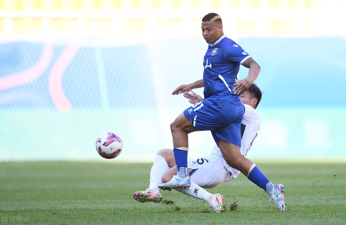 中甲联赛第10轮,中甲半程总结及分析