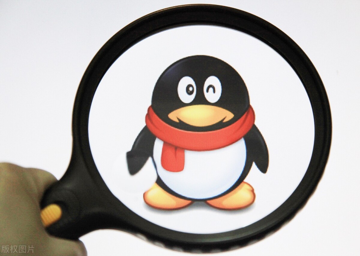 离职时必删的三个文件,离职前一定要删的聊天记录