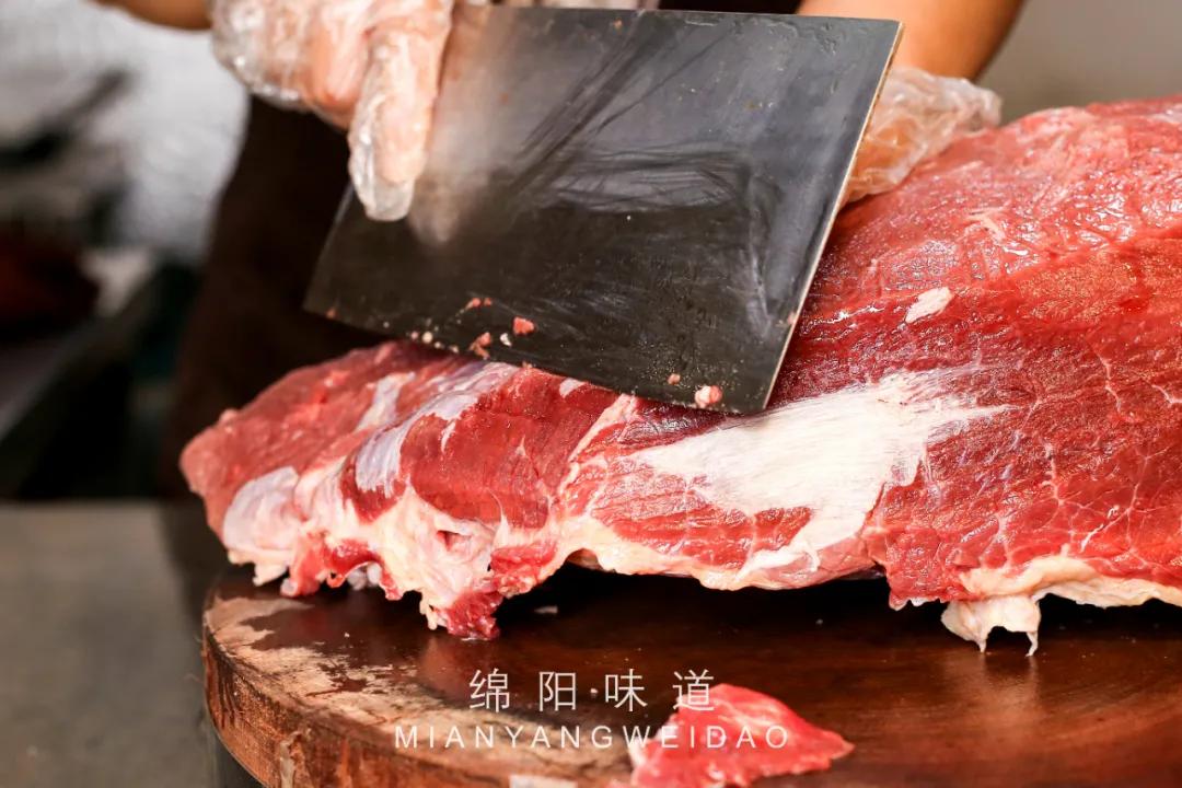 御营坝新开火锅,御营坝的火锅店