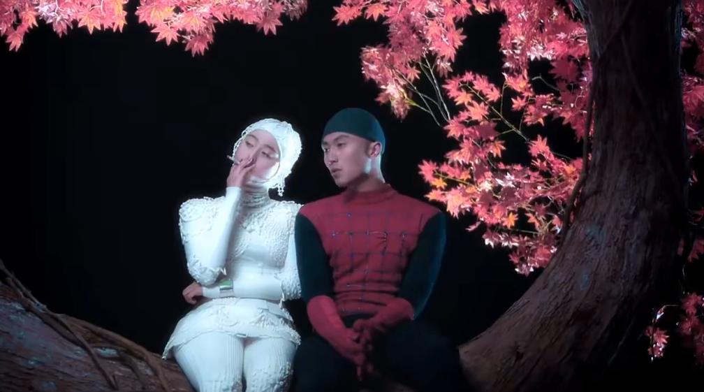 刘镇伟周星驰合作新片,刘镇伟携手周星驰三十年再翻拍