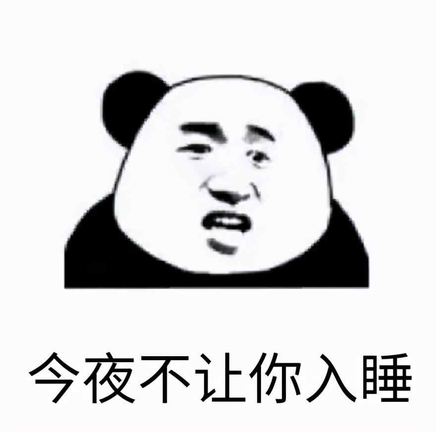 家教行业市场分析,深圳大学家教市场前景