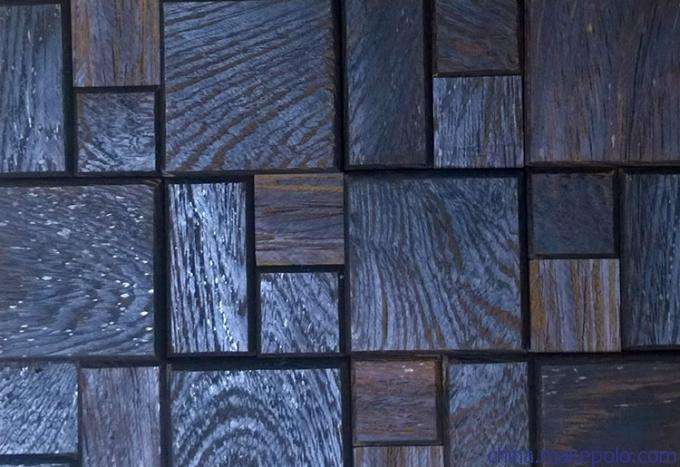 马赛克砖怎么铺贴,马赛克铺贴视频