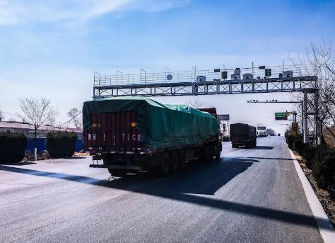 天津同阳科技好吗,天津同阳科技发展有限公司