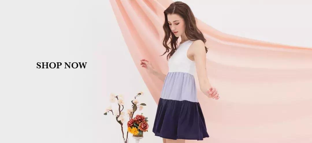 新加坡便宜的生活用品店,新加坡最便宜的10家平价商场