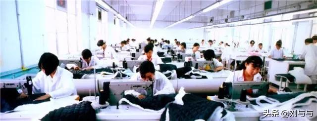 兖州兴隆庄煤矿建于哪一年,兖州兴隆庄煤矿最新消息