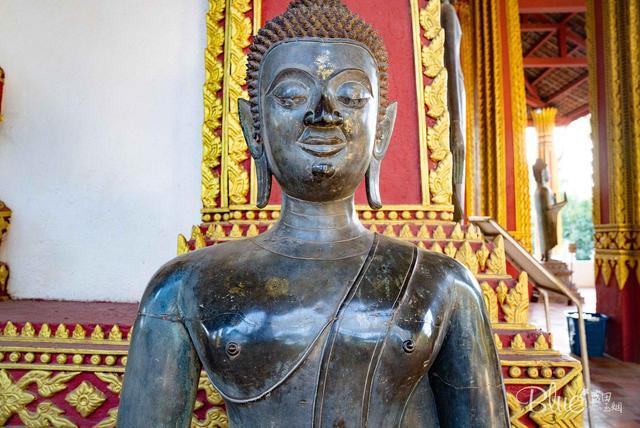 老挝万象旅行，欣赏万象风情和购物的最佳地，尽在此超强攻略篇