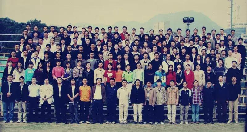 有一种温度叫做暖心,有一种温度是阳光的温度