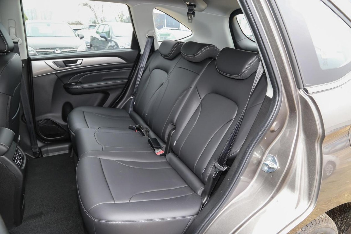 六七万预算买什么车比较好,六七万买什么车最好又保值