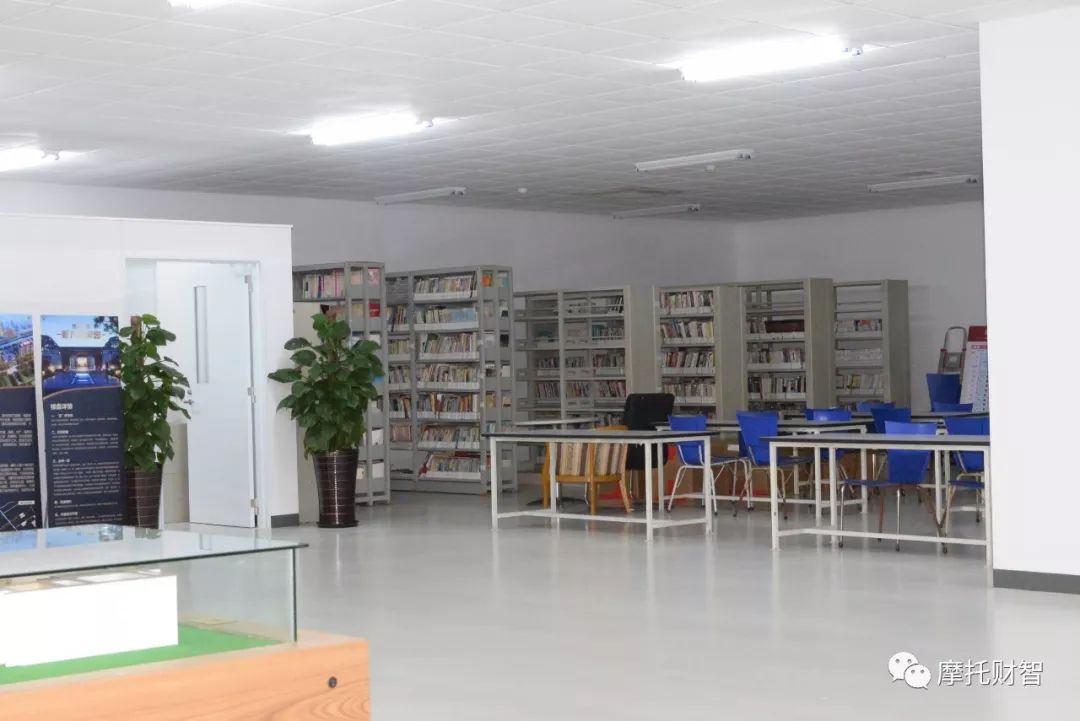 走进HONDA全球最强QCD竞争力工厂——新大洲本田太仓工厂