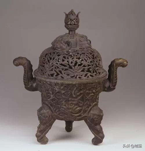 古代各帝王艺术画,中国古代帝王绘画