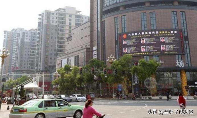 老赖欠债不还怎么办最简单最有效,对于欠债不还的老赖该怎么办