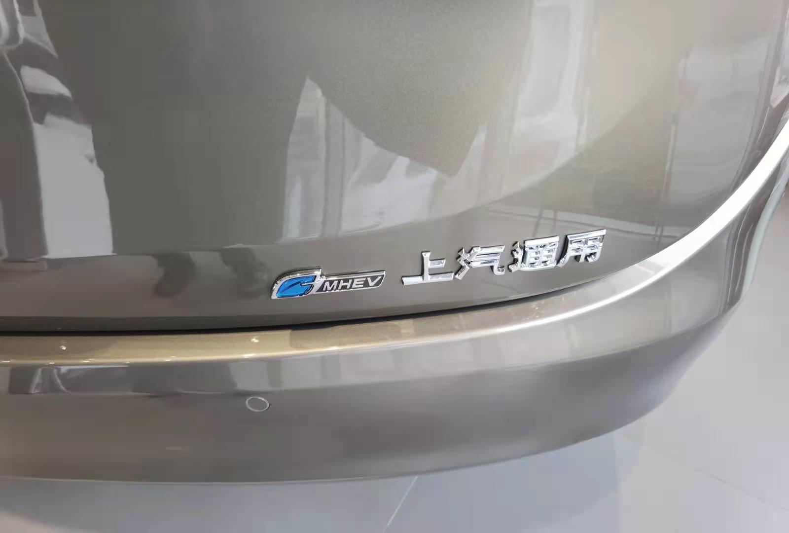 别克gl6新款四缸价格,别克gl6新款3万最新报价