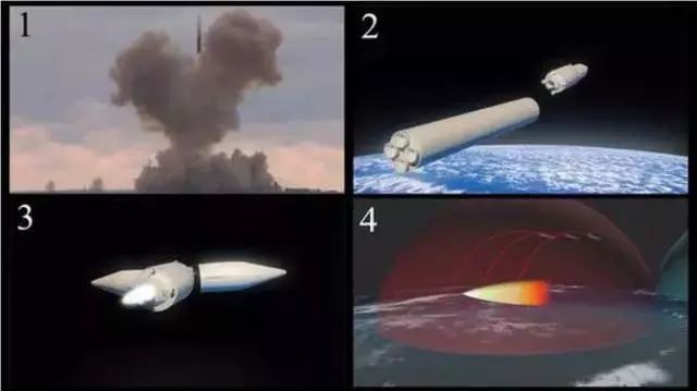 俄可用的先进武器,俄全自动防空武器