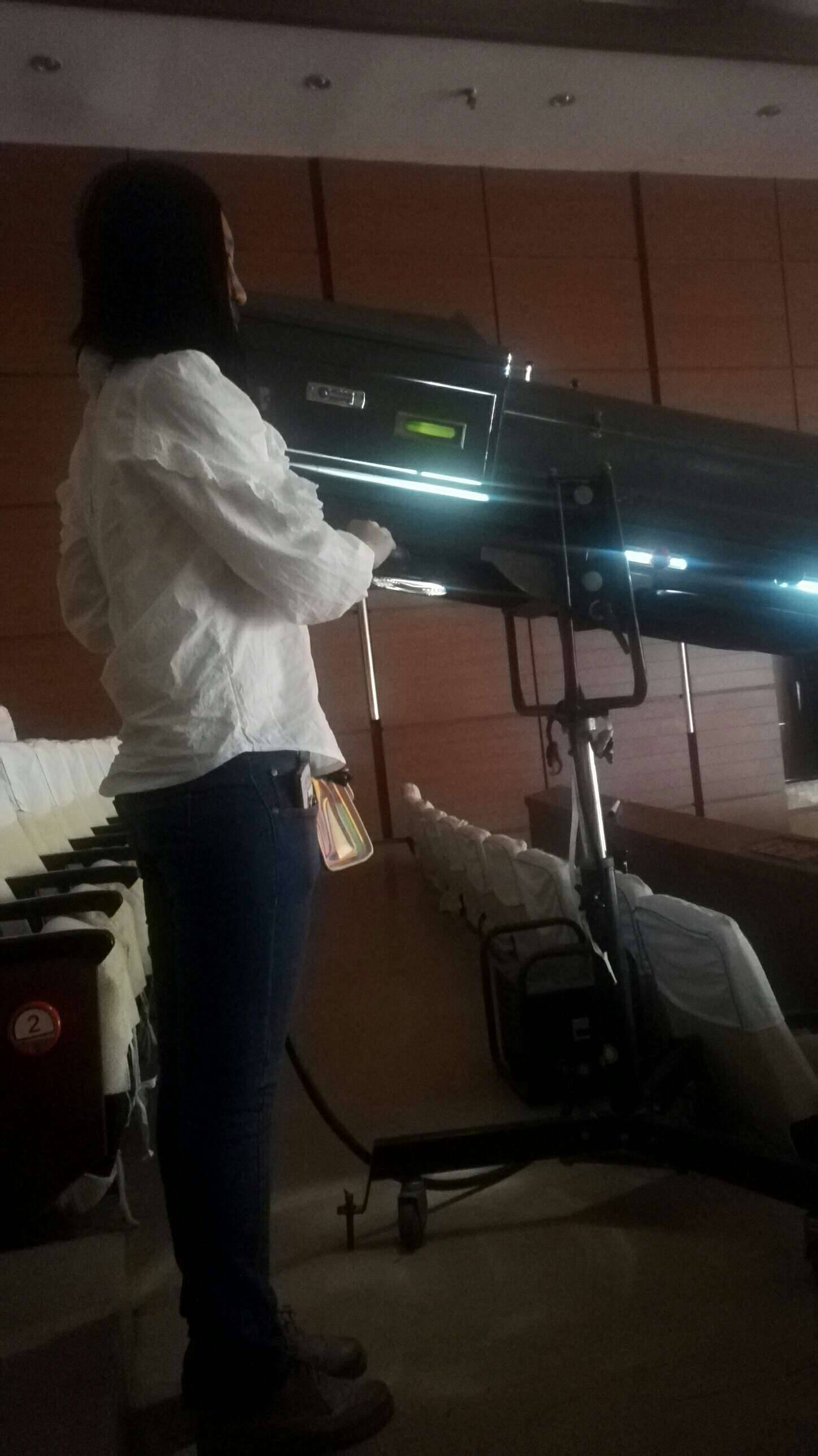 灏忓缁忓吀璇佃娲诲姩鍦嗘弧钀藉箷,灏忓瀹岀編鏀跺畼鍥炲繂鎴愰暱鍘嗙▼