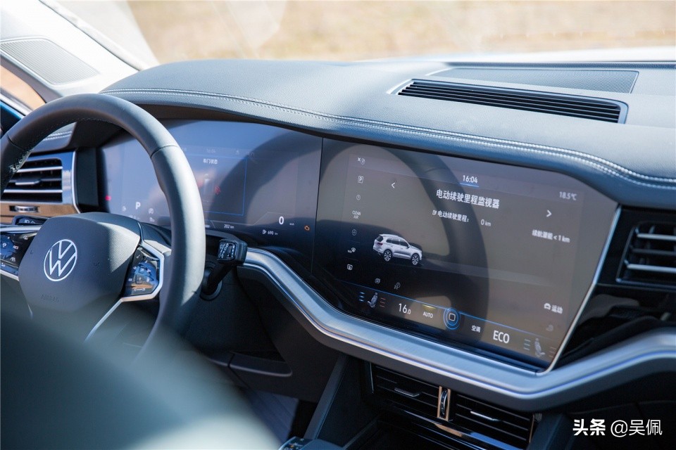 插电混合车好开嘛,插电混动车什么好处