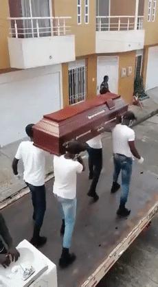 哥伦比亚发明病床,哥伦比亚病房设计