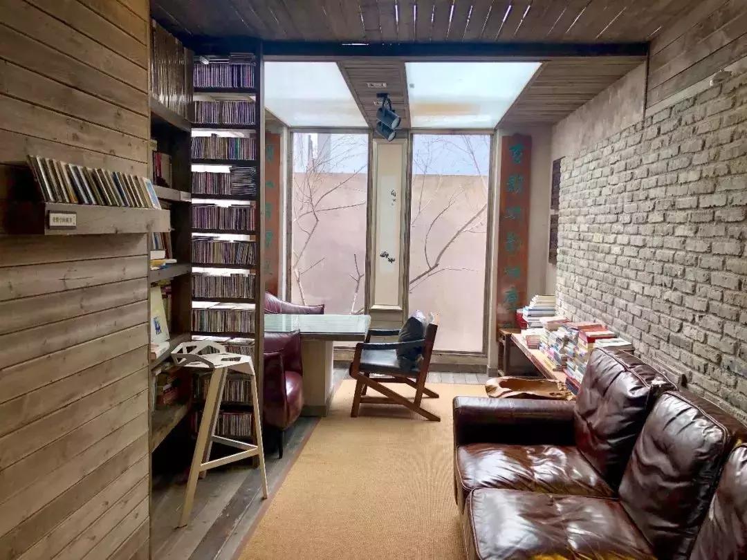 苏州太湖余山岛世外桃源民宿,苏州太湖网红民宿推荐