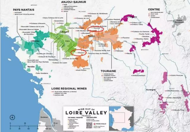 起泡酒的10大问题,起泡酒的正确开启方法