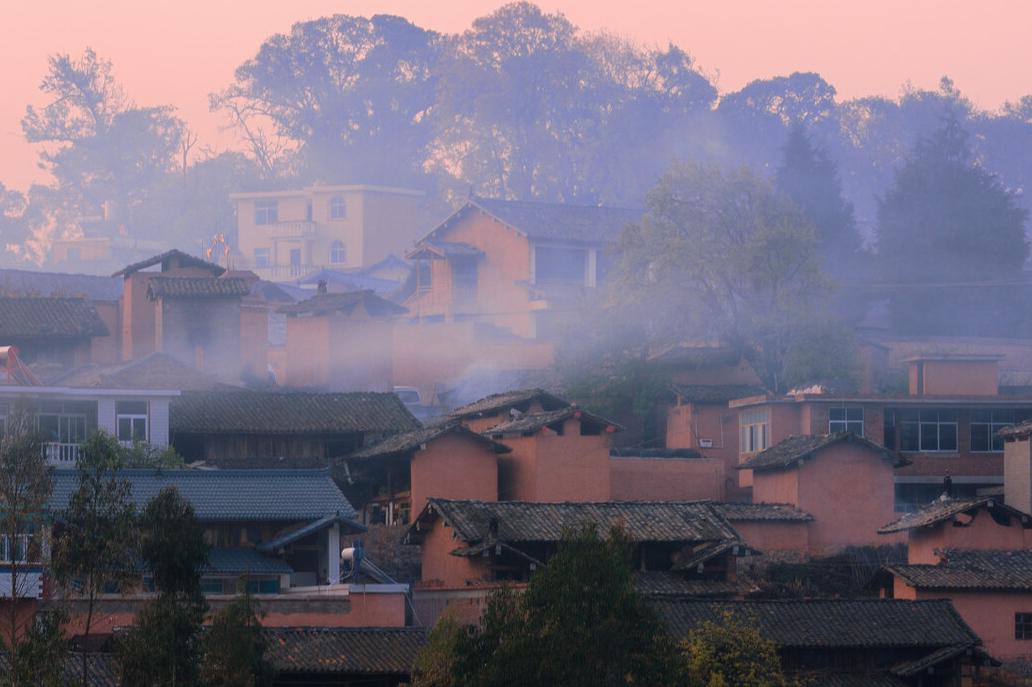 冰花男孩王福满的照片,冰花男孩王福满