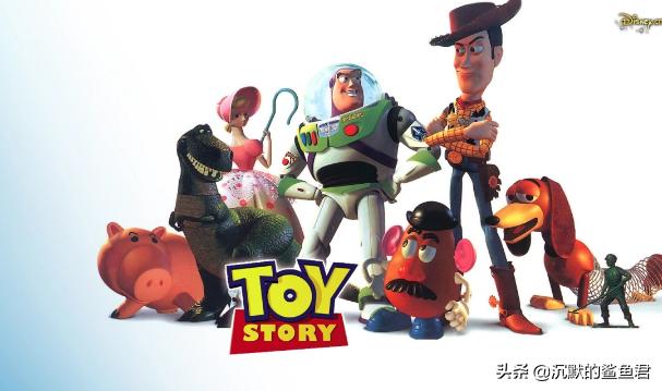 皮克斯动画电影致敬乔布斯,乔布斯与皮克斯动画有何联系